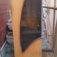 بوفه 3 طبق درحد نو