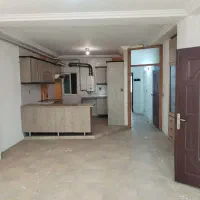 اجاره آپارتمان شیک|اجارهٔ آپارتمان|محمودآباد, |دیوار