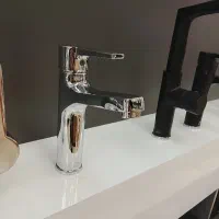 پخش آقای شیرآلات