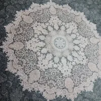 جفت ۹متری  ۱۲۰۰شانه گلبرجسته