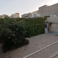 ویلایی 2طبقه بنا/لادن 3/نما سنگ/0تا100 بازسازی