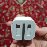 آیفون