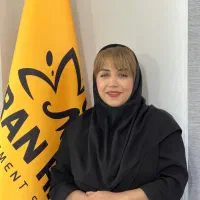 درمان قطعی و ریشه ویروس hpv/hsv