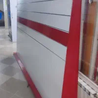 رگال فروشگاهی