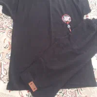 تیشرت شلوارک نو