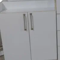 جاکفشی