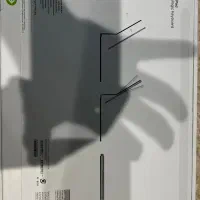 Apple Magic Keyboard Ipad air|لوازم جانبی موبایل و تبلت|تهران, جردن|دیوار