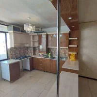 اپارتمان دربهترین جای شهردانش وپیامبراعظم قابل تبد|اجارهٔ آپارتمان|مشهد, توس (بلوار توس)|دیوار