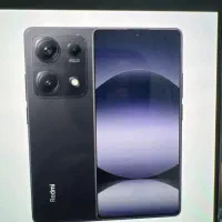 نوت ۱۴ s آک بند