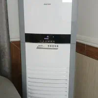 کولر ایستاده ۳۶ هزار