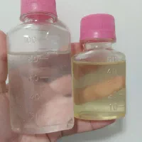 رزین و هاردنر