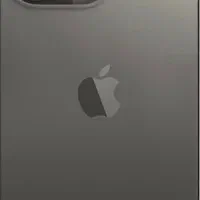 13pro