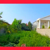 240متر زمین /قابل ساخت/شهرکی /کل 9/60میلیون