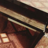 میز کامپیوتر
