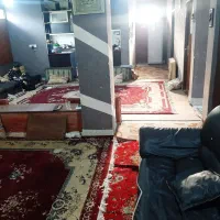 خانه|فروش خانه و ویلا|بندر گز, |دیوار