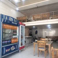 فروش وسایل کبابی
