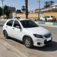 کوییک 99|خودرو سواری و وانت|جهرم, |دیوار