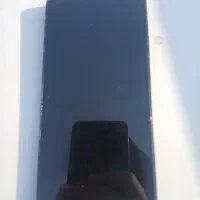 گوشی شیائومی نوت۱۳