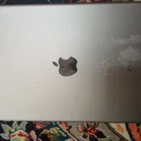 آیپد ایر دو شصت و چهار گیگ بدون سیم