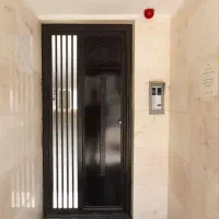 فروش-واحد-85-متری-خوش-نقشه