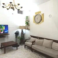 ۶۲ متر /۲ خواب/ پارکینگ بزرگ ۲ خودرو|فروش آپارتمان|تهران, سلیمانی|دیوار