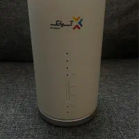 مودم سیمکارتی هوآوی مدل HWS32MWU