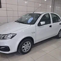 سایناsمانیتور دار صفر کیلومتر