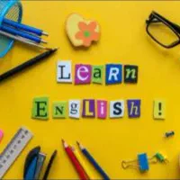 آموزش زبان انگلیسی ارشد و دکتری