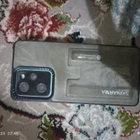 فروش گوشی پوکو X5 پرو در حد نو