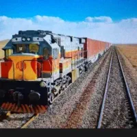 بلیط کمیاب و لحظه آخری قطار و هواپیما