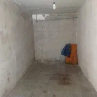 آپارتمان