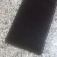 لنوو تبلت