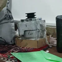 آمیکو تک