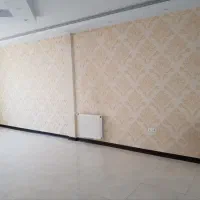 آپارتمان ۹۲متری‌‌|اجارهٔ آپارتمان|تهران, صفا|دیوار
