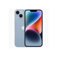 iphone 14 نرمال