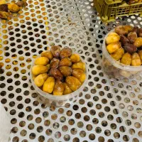 فروش انواع خرمای با کیفیت جنوب/عمده و صادراتی
