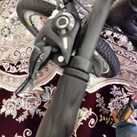 دوچرخه سان اسپید مدل 26