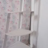 استند مناسب گلدان واسباب بازی