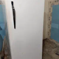 یخچال فیلور