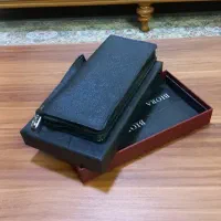 کیف پول