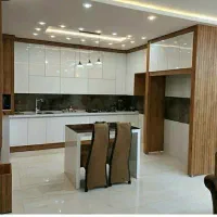 طراحی نظارت و اجرا
