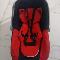 کریر و روروک