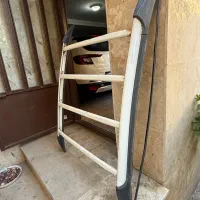 باربند مناسب سمند و پژو