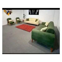 مبل الینا اقساط بدون چک