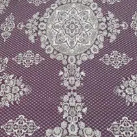 روفرشی۶متری