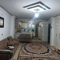 آپارتمان ۸۰ متری(شهرک دانشگاه)|اجارهٔ آپارتمان|پاکدشت, پاکدشت (مامازند)|دیوار