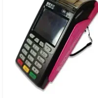 فروش کارت خوان سیار .سیم کارتی