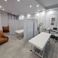 استخدام ماسور و ماسیس و پدیکوریست استخدام ماساژ