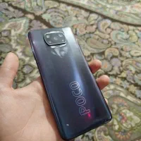 شیامی POCO X3 PRO