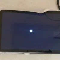 tablet Galaxy Tab A9+5G|تبلت|تهران, تهرانسر مرکزی|دیوار